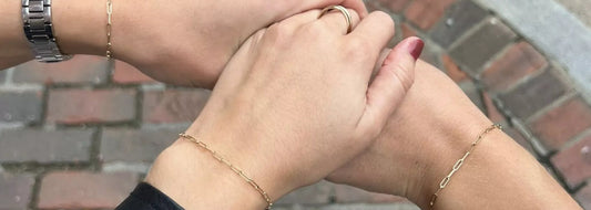 Bracelets Repair: How Is It Done