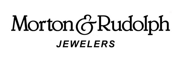 Morton & Rudolph Jewelers - Cherry Hill, NJ