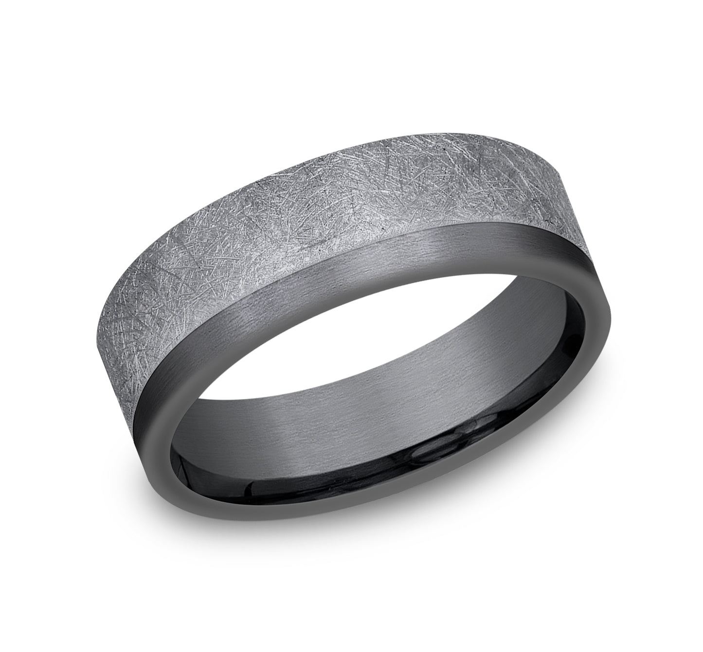 Tide 025gta7070ta - Product Image