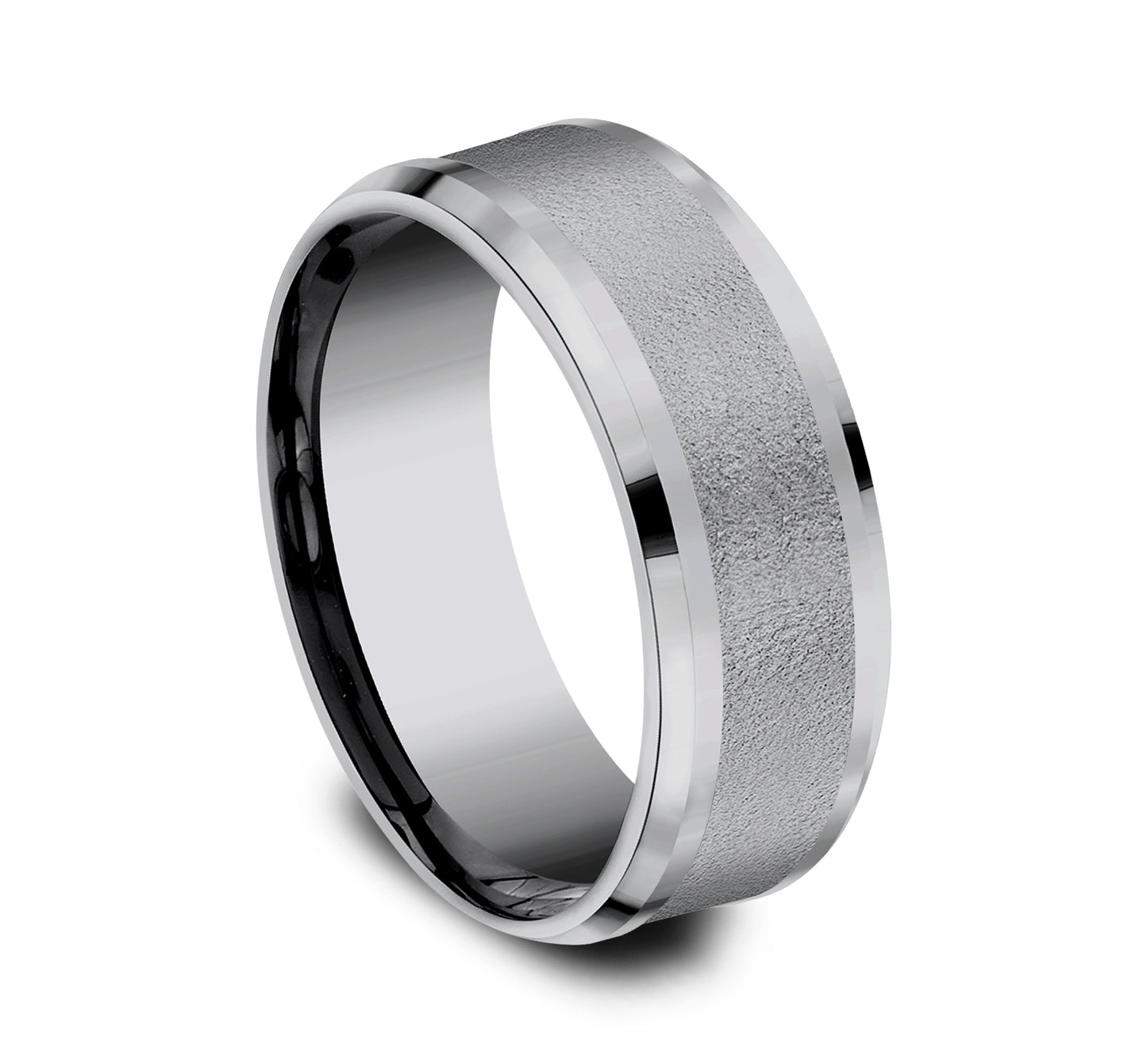 Bravo CF128034GTA - Product Image
