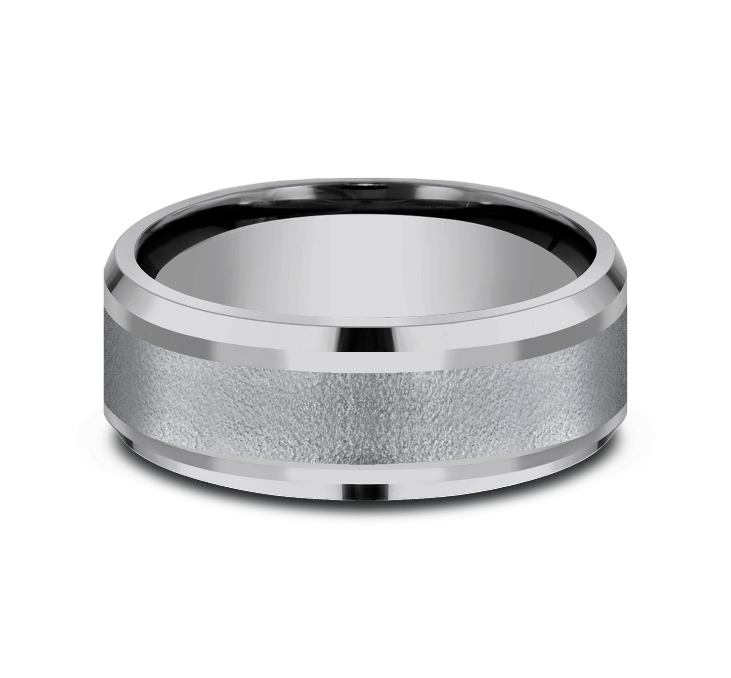 Bravo CF128034GTA - Product Image