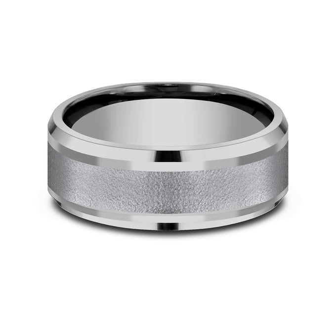 Bravo CF128034GTA - Product Image