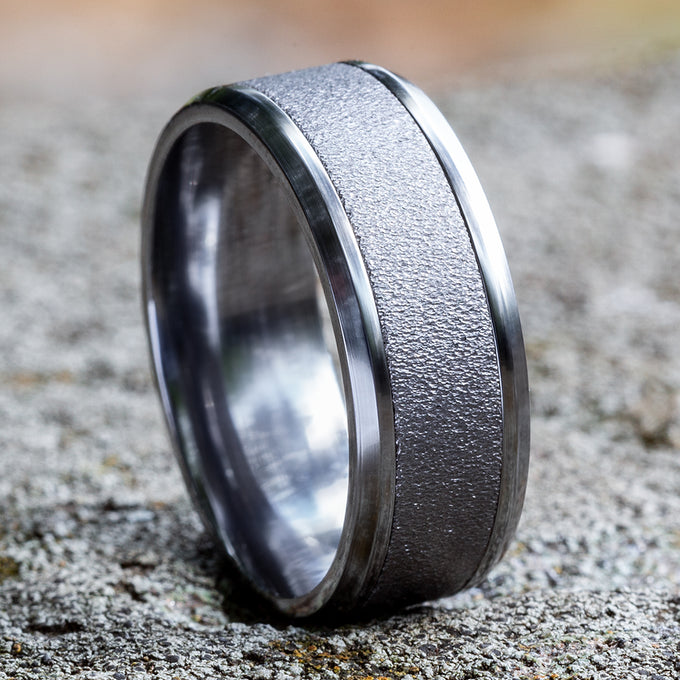 Bravo CF128034GTA - Product Image