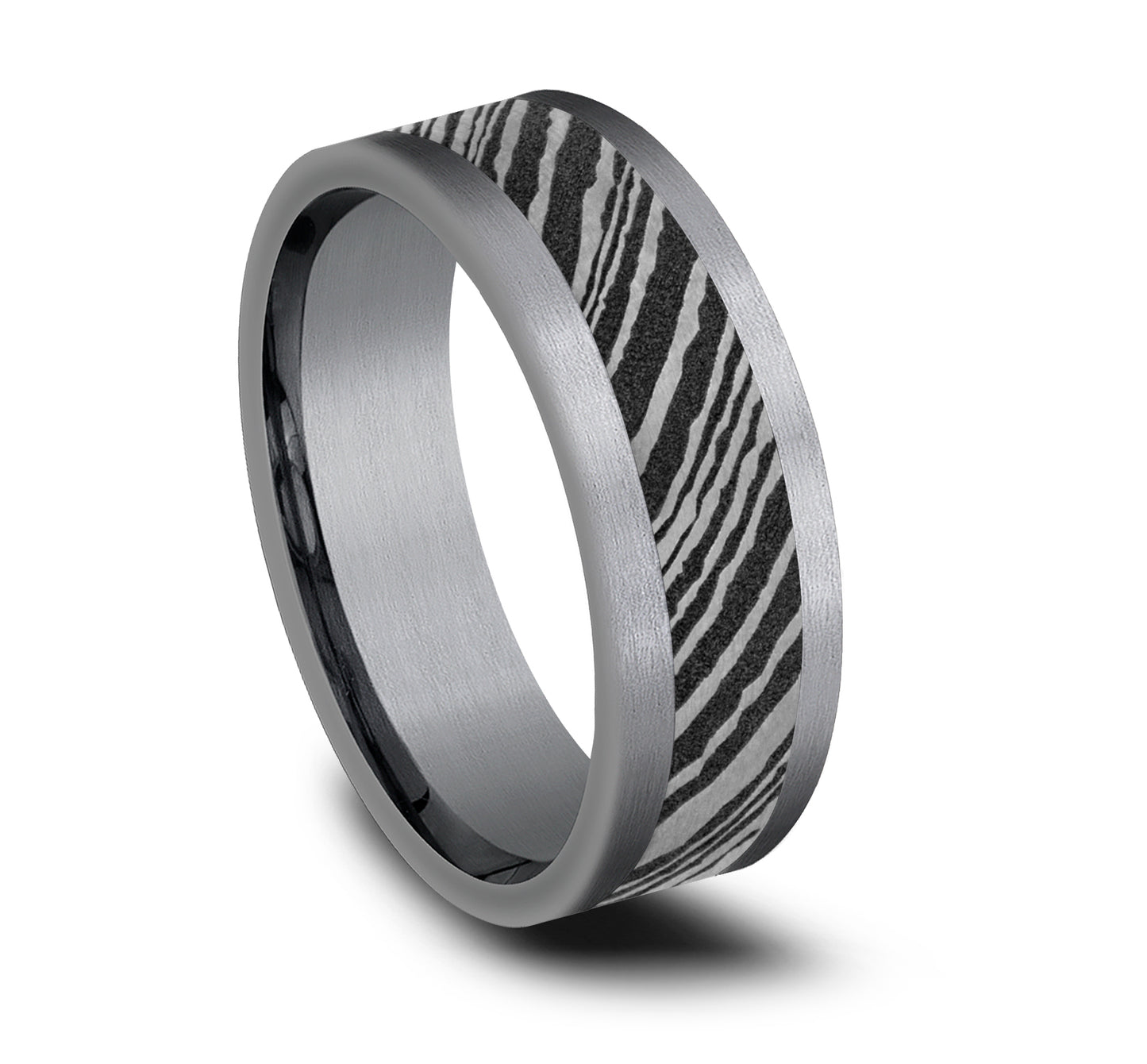 Buck CF128814DSGTA - Product Image