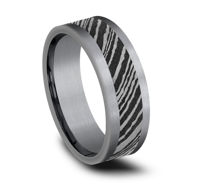 Buck CF128814DSGTA - Product Image