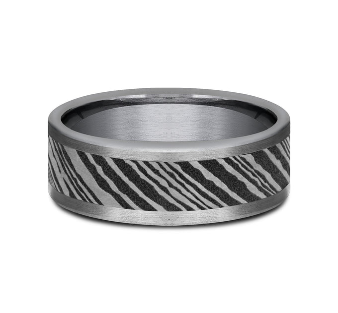 Buck CF128814DSGTA - Product Image