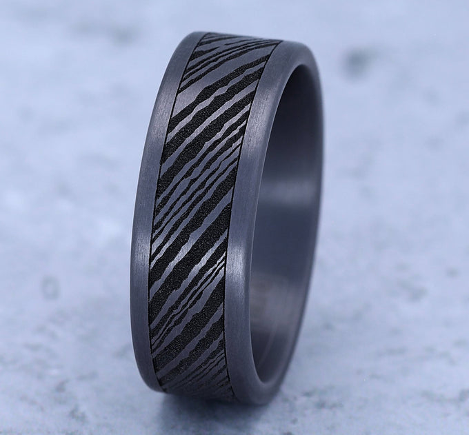 Buck CF128814DSGTA - Product Image