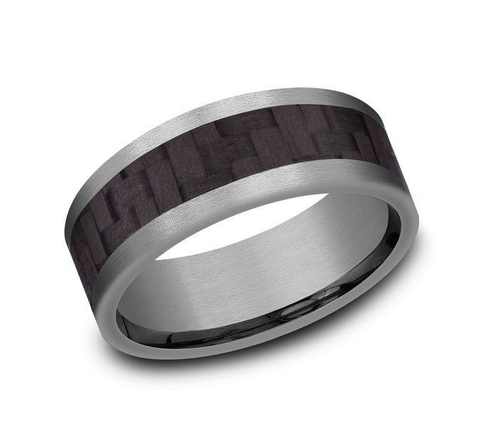 Senna CF128871CFGTA - Product Image