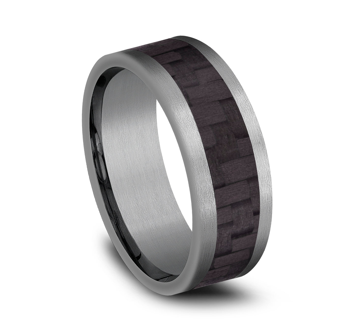 Senna CF128871CFGTA - Product Image