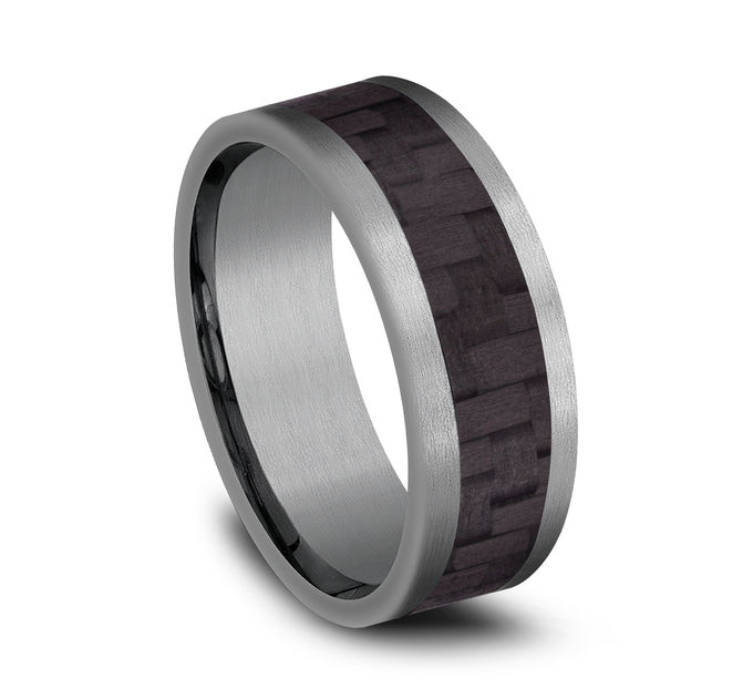 Senna CF128871CFGTA - Product Image