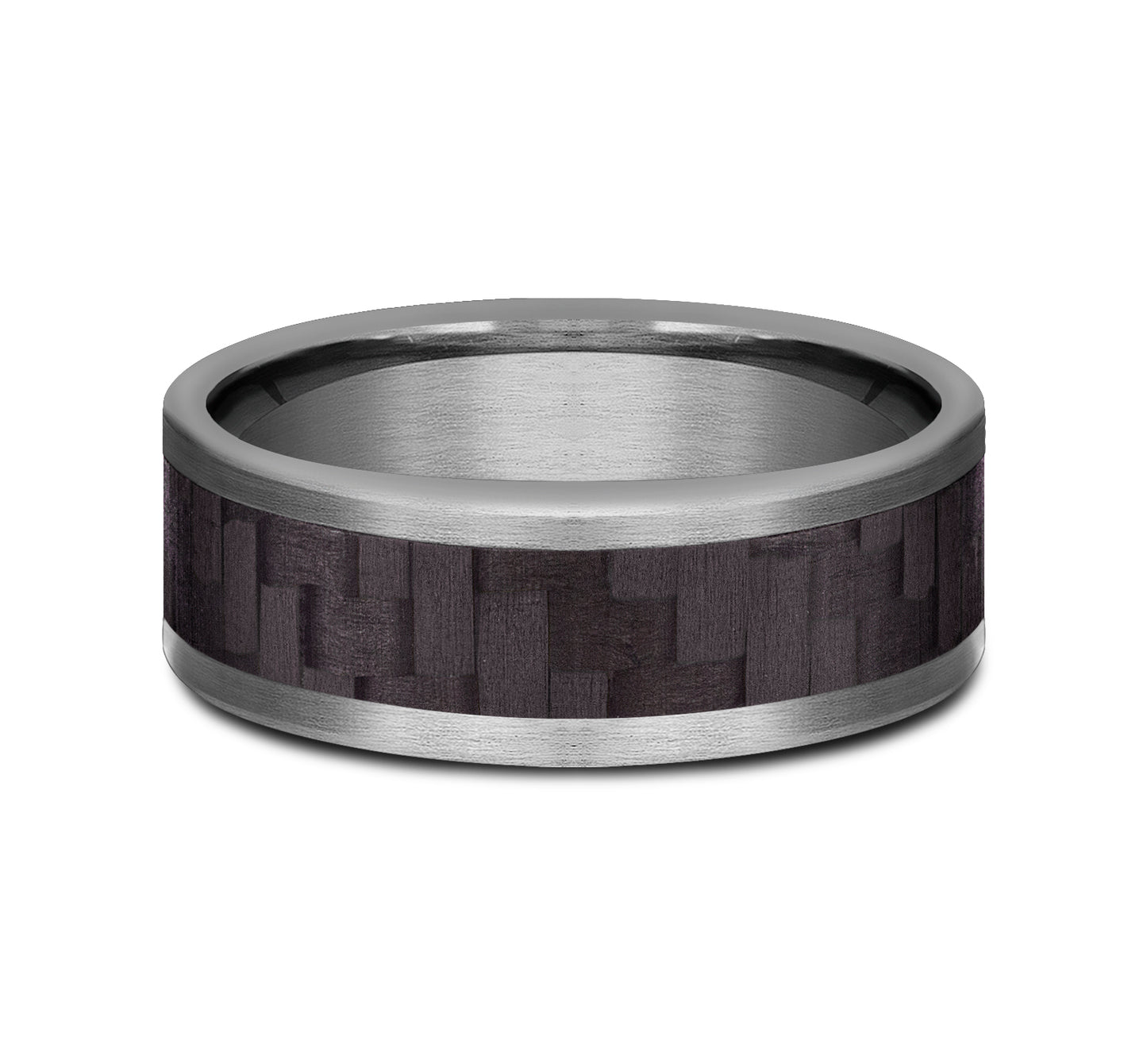 Senna CF128871CFGTA - Product Image