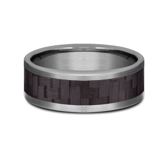 Senna CF128871CFGTA - Product Image