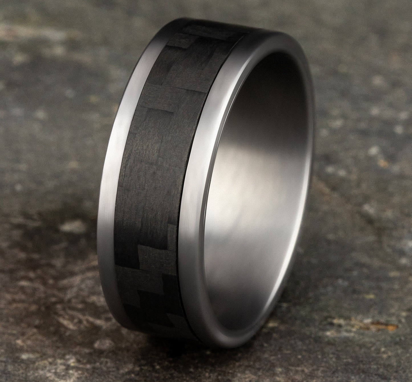 Senna CF128871CFGTA - Product Image