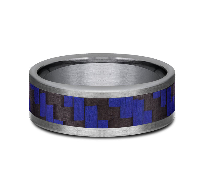 Senna CF128872CFGTA - Product Image