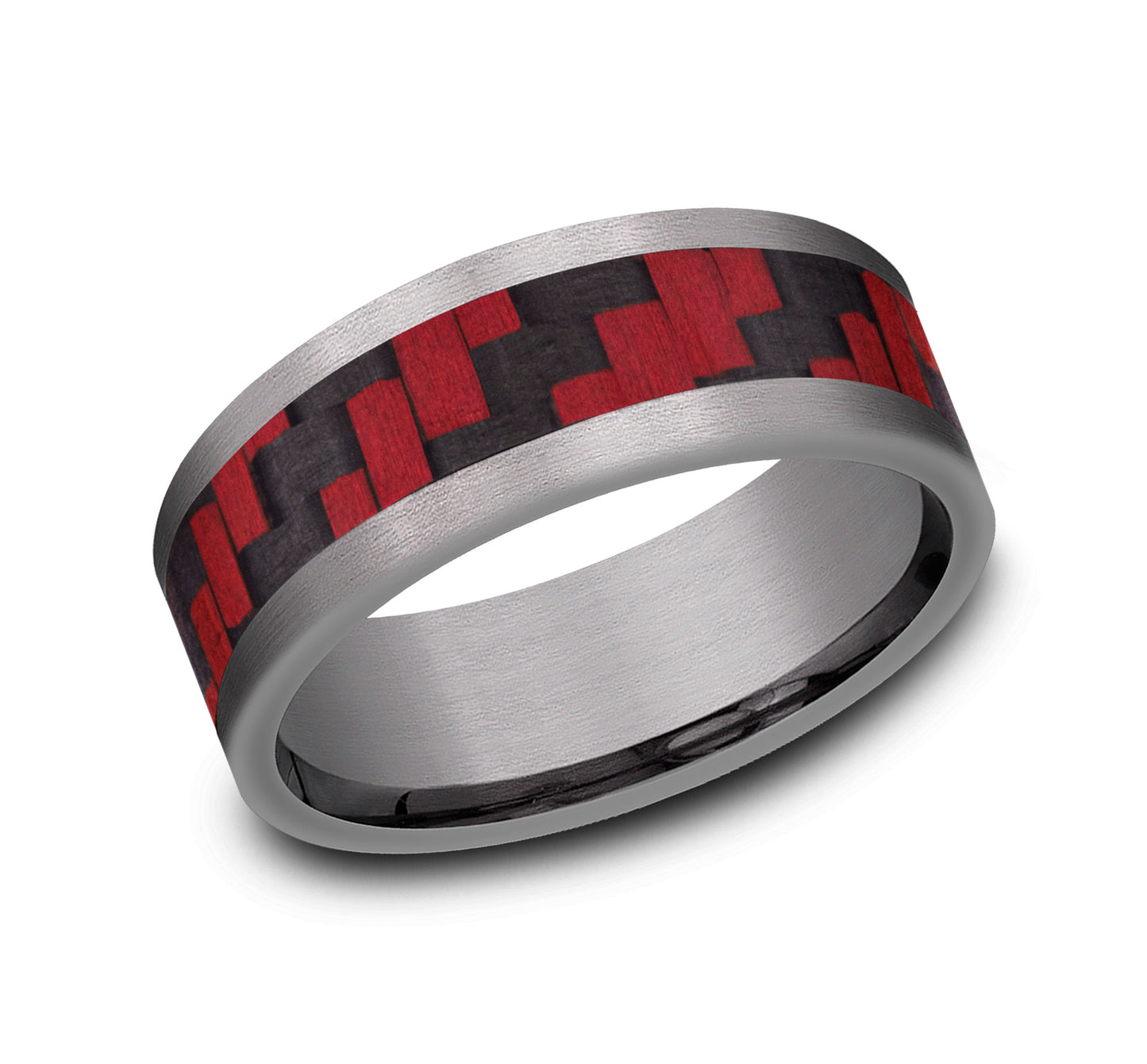 Senna product image