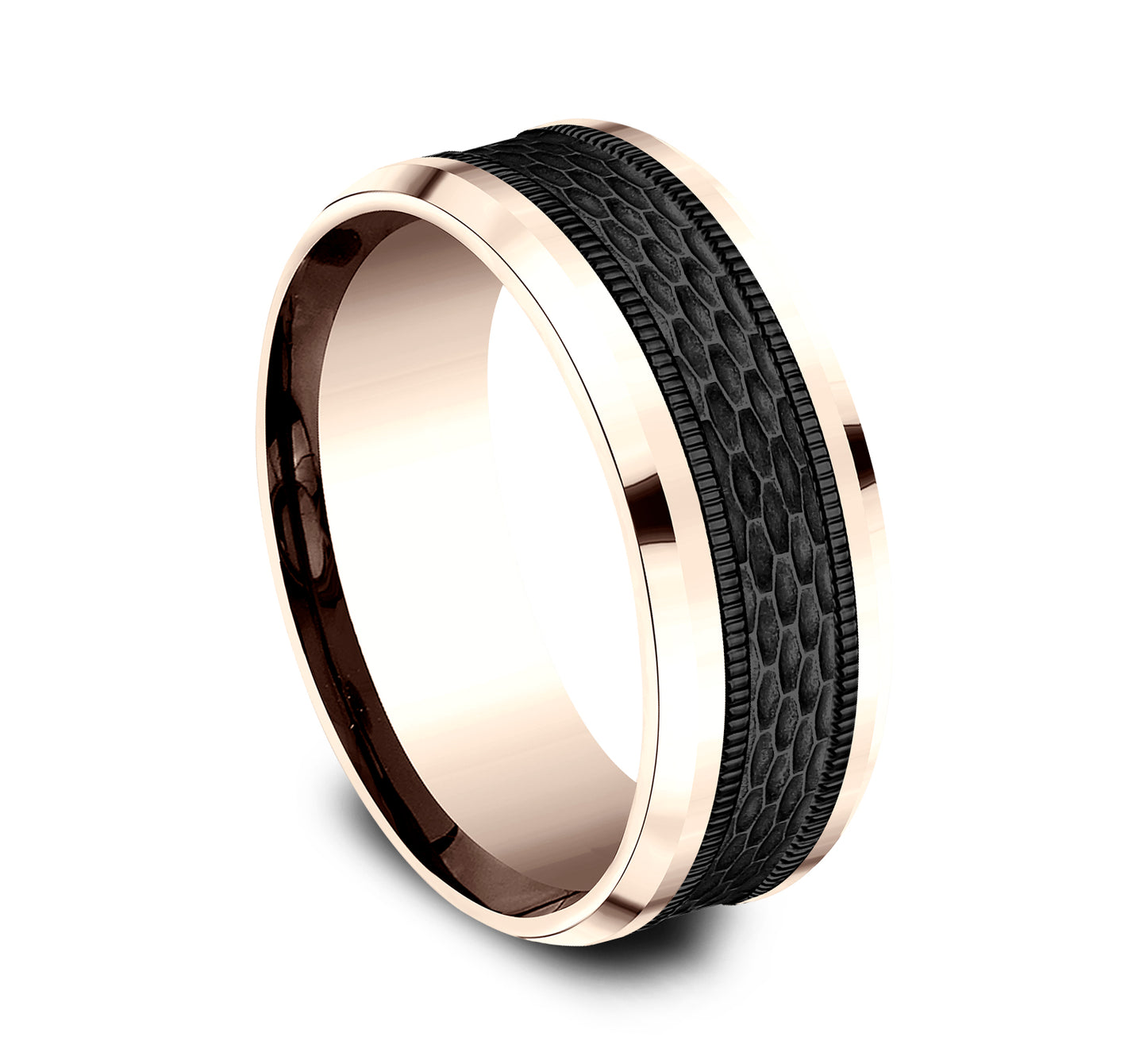 Athlete sports shoes in black and teal colorway