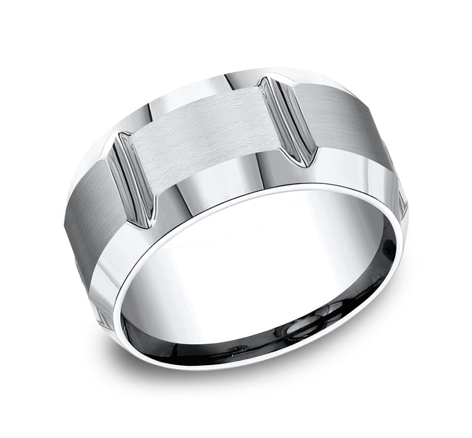 Barbarian Axe - CF610449CC