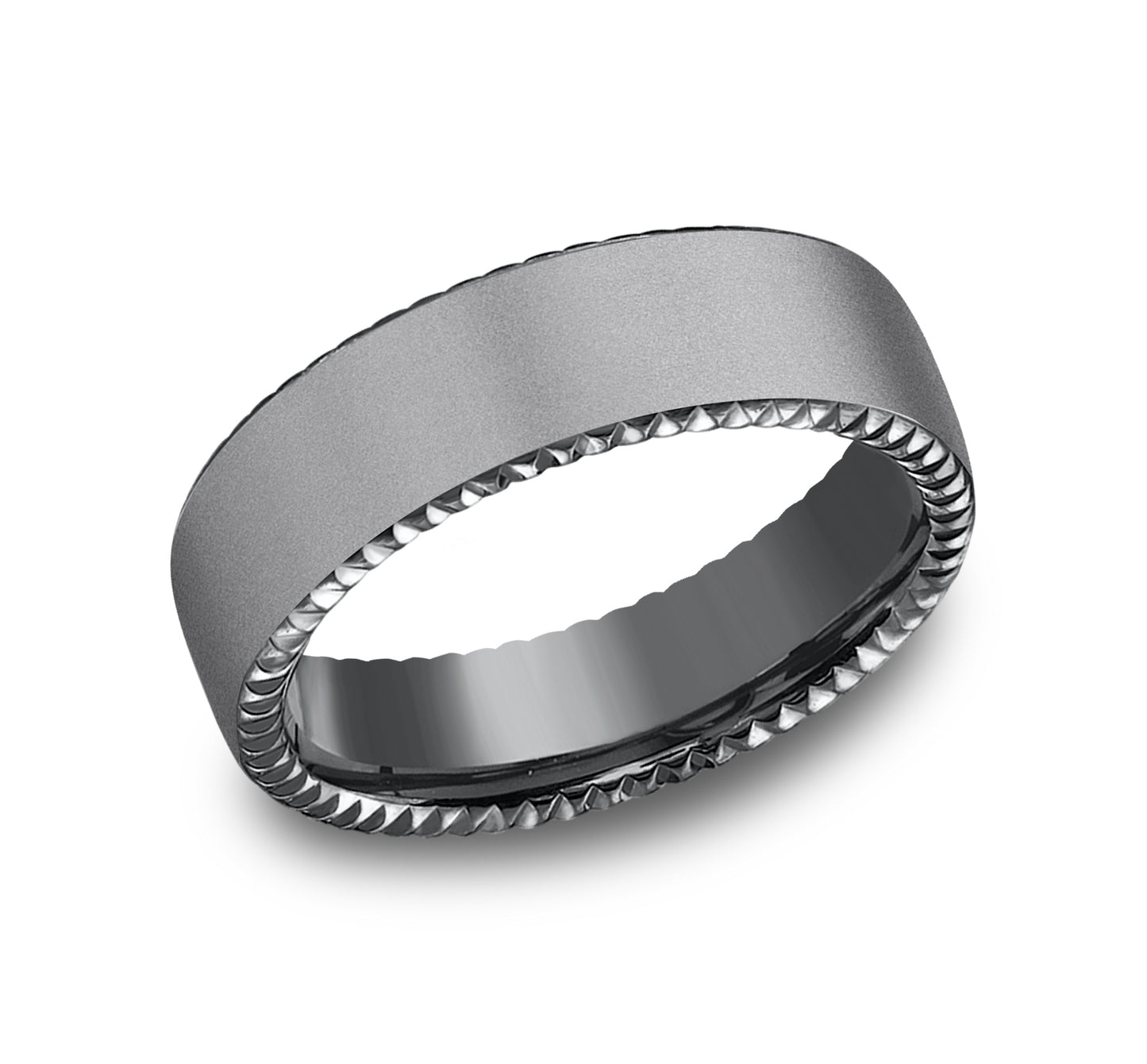 Sovereign CF716525TA Product Image
