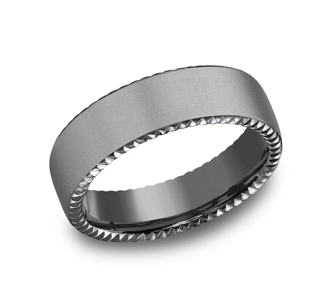 Sovereign CF716525TA Product Image