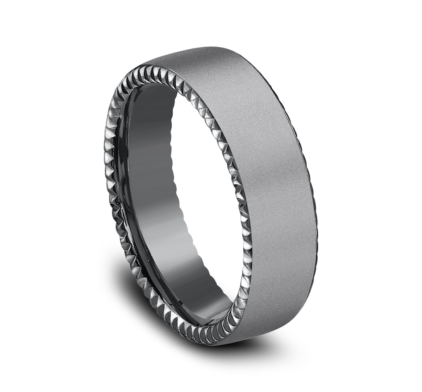 Sovereign CF716525TA Product Image