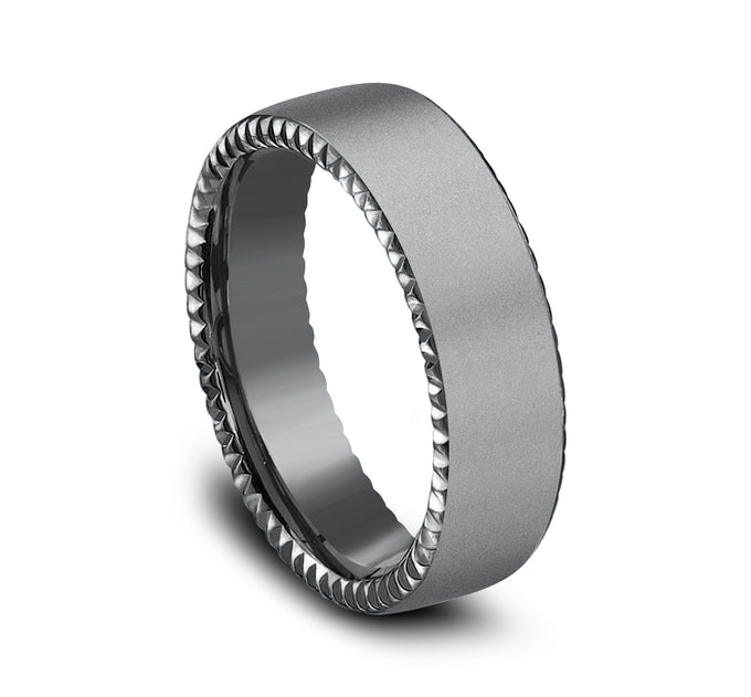 Sovereign CF716525TA Product Image