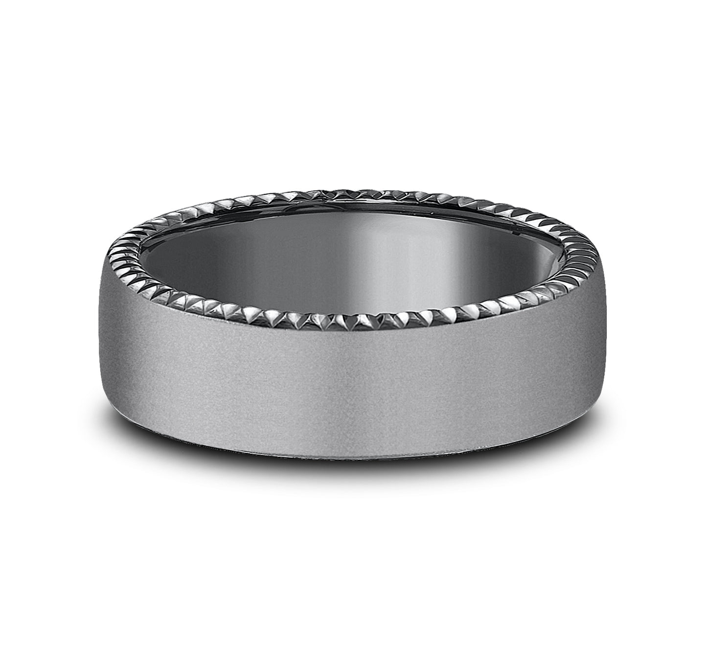 Sovereign CF716525TA Product Image