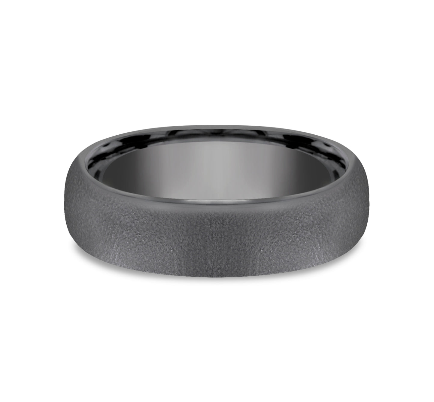Marshall CF716564TA Speaker