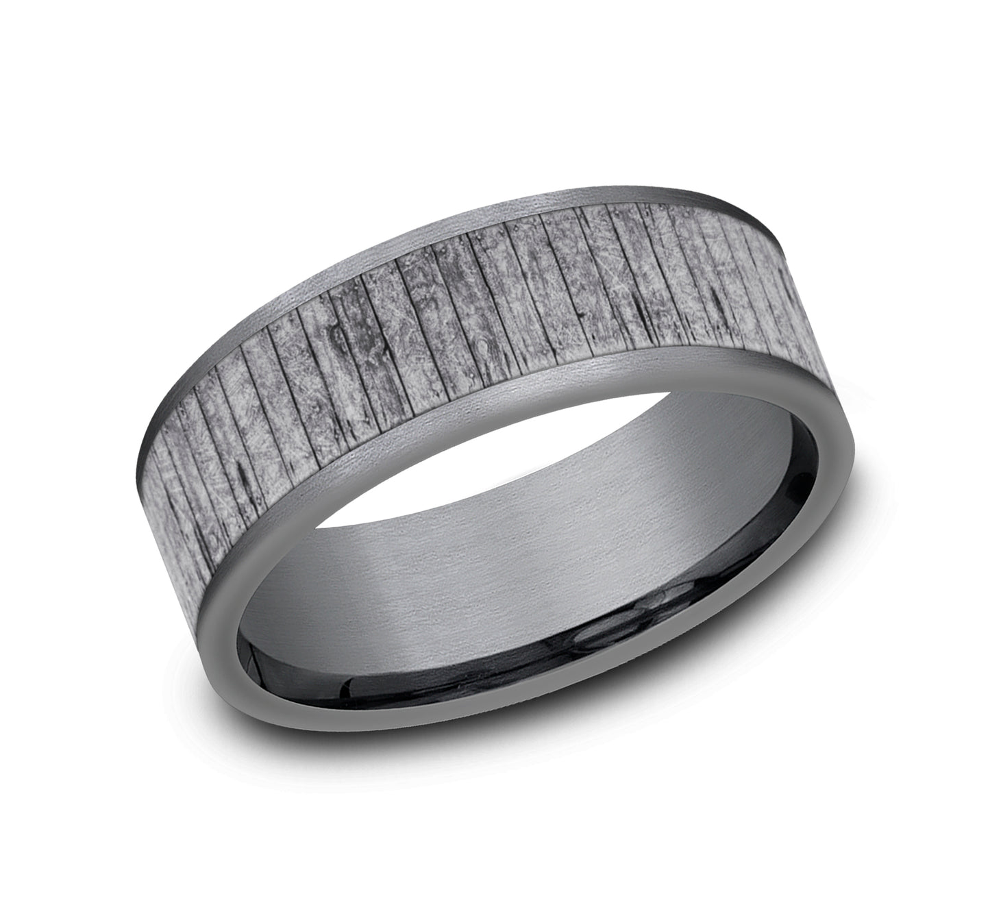 Alder CF848630GTA - Product Image