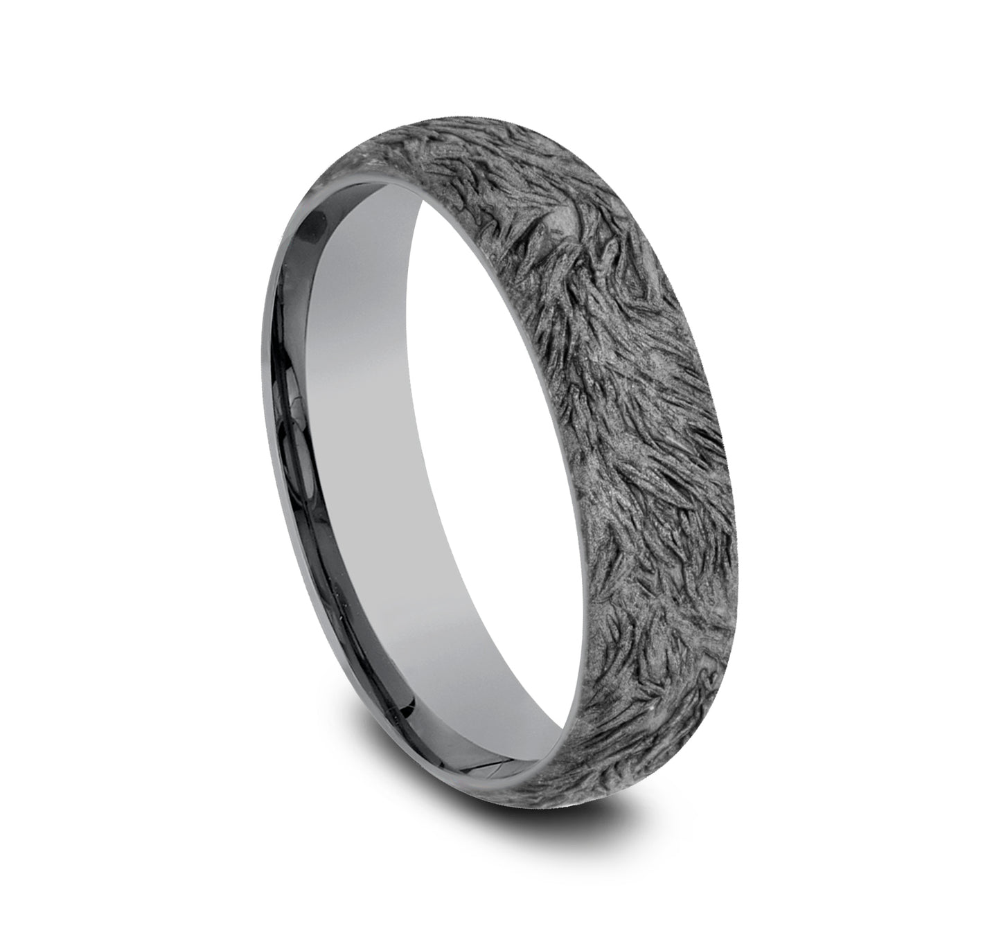 Tamlin CF856315GTA - sleek and modern design