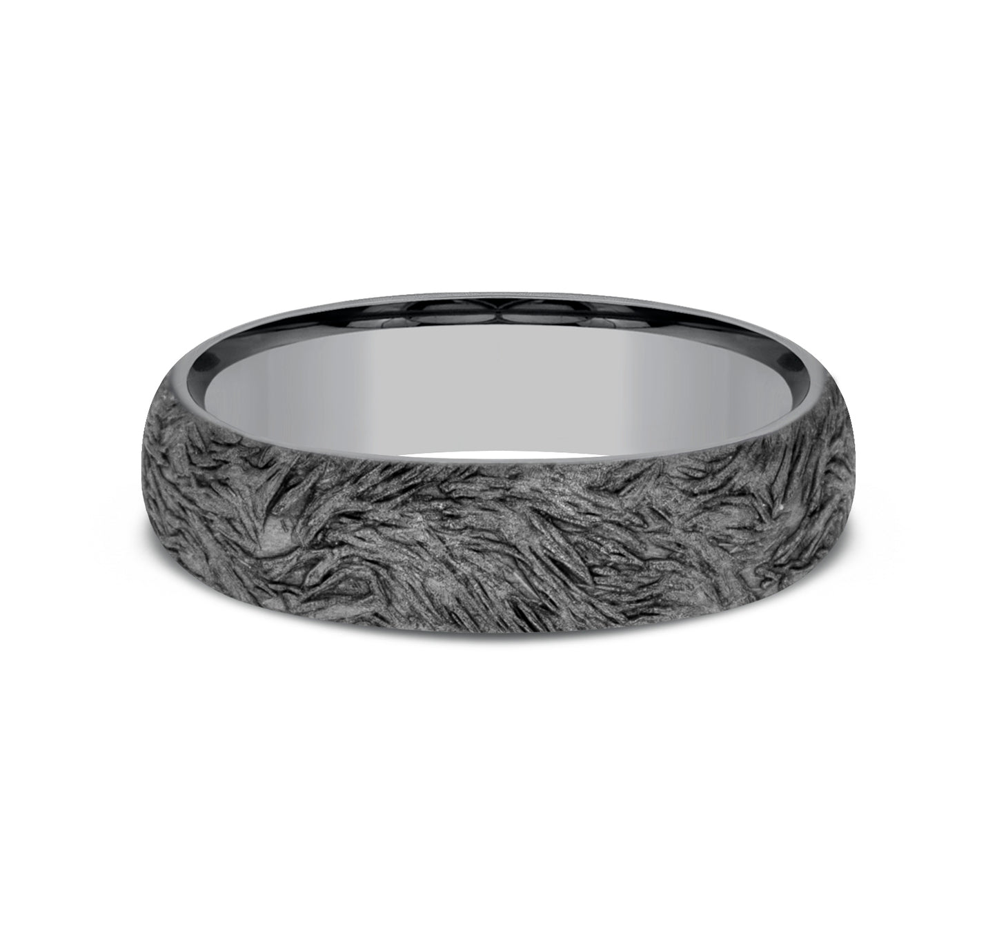 Tamlin CF856315GTA - sleek and modern design