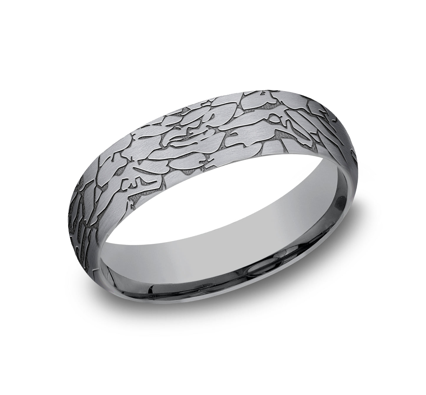 Merlin CF856374GTA - Product Image