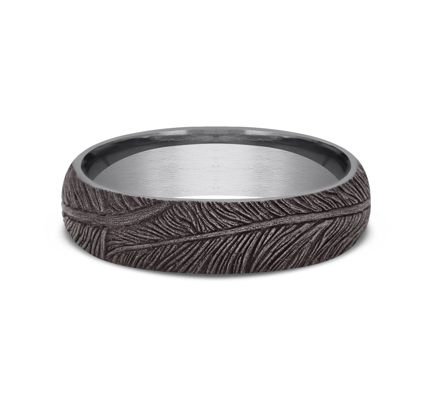 Hawk CF856651GTA product image