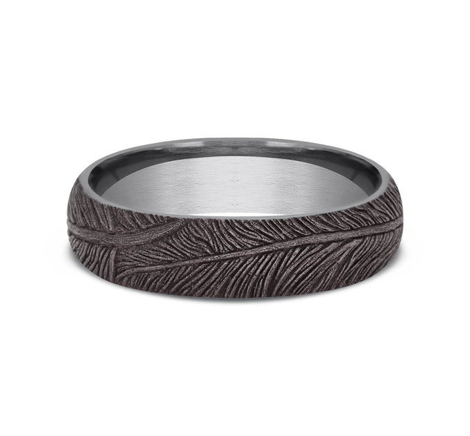 Hawk CF856651GTA product image