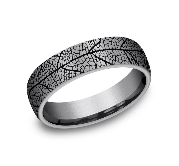 Berkshire Gold Earrings