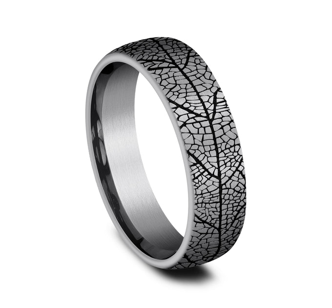 Berkshire Gold Earrings