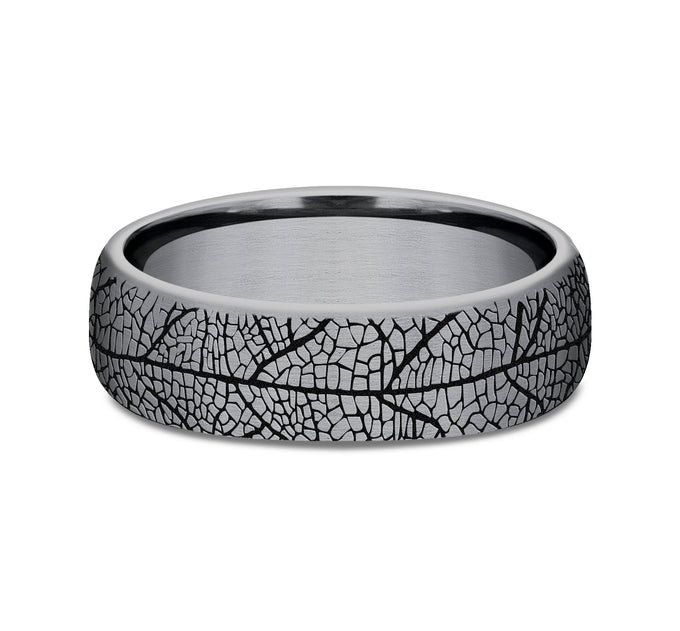 Berkshire Gold Earrings