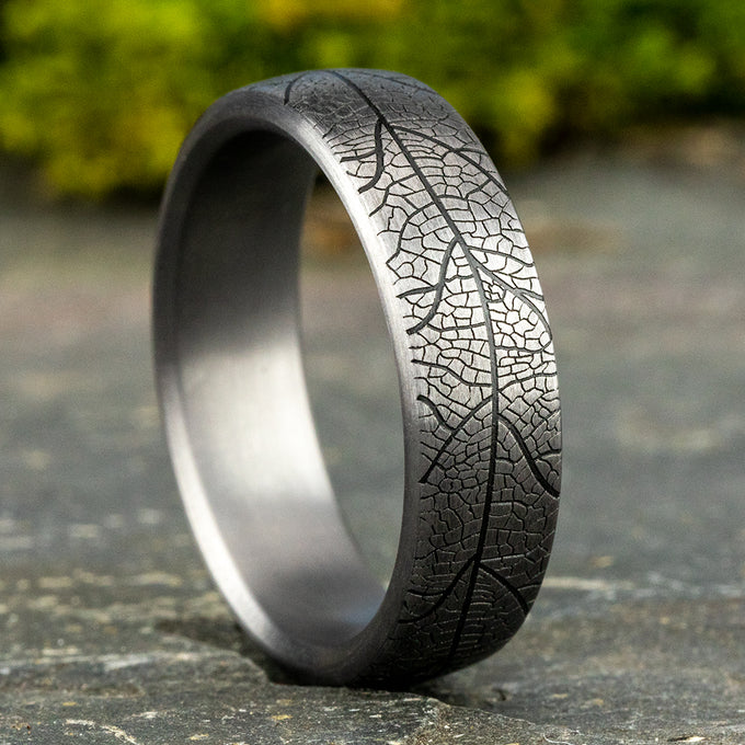 Berkshire Gold Earrings