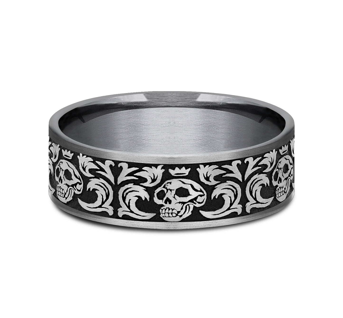 Skull King product image