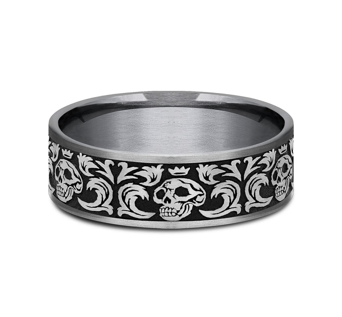 Skull King product image