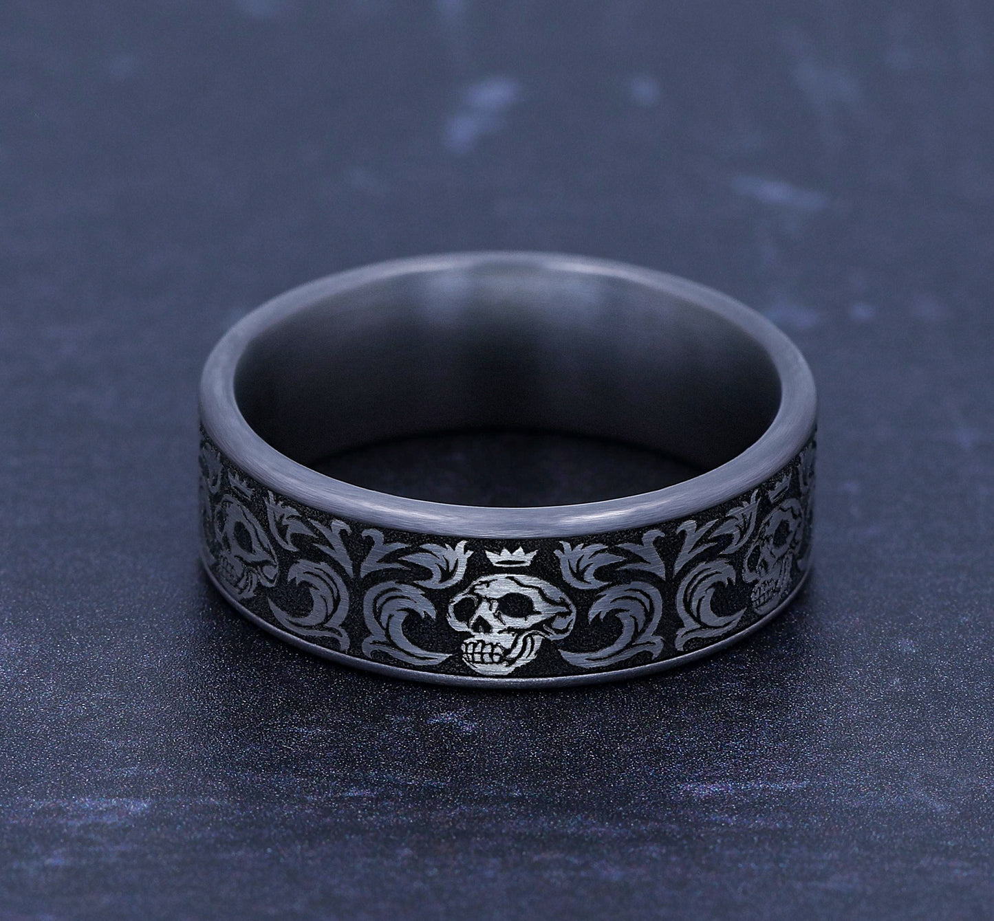 Skull King product image