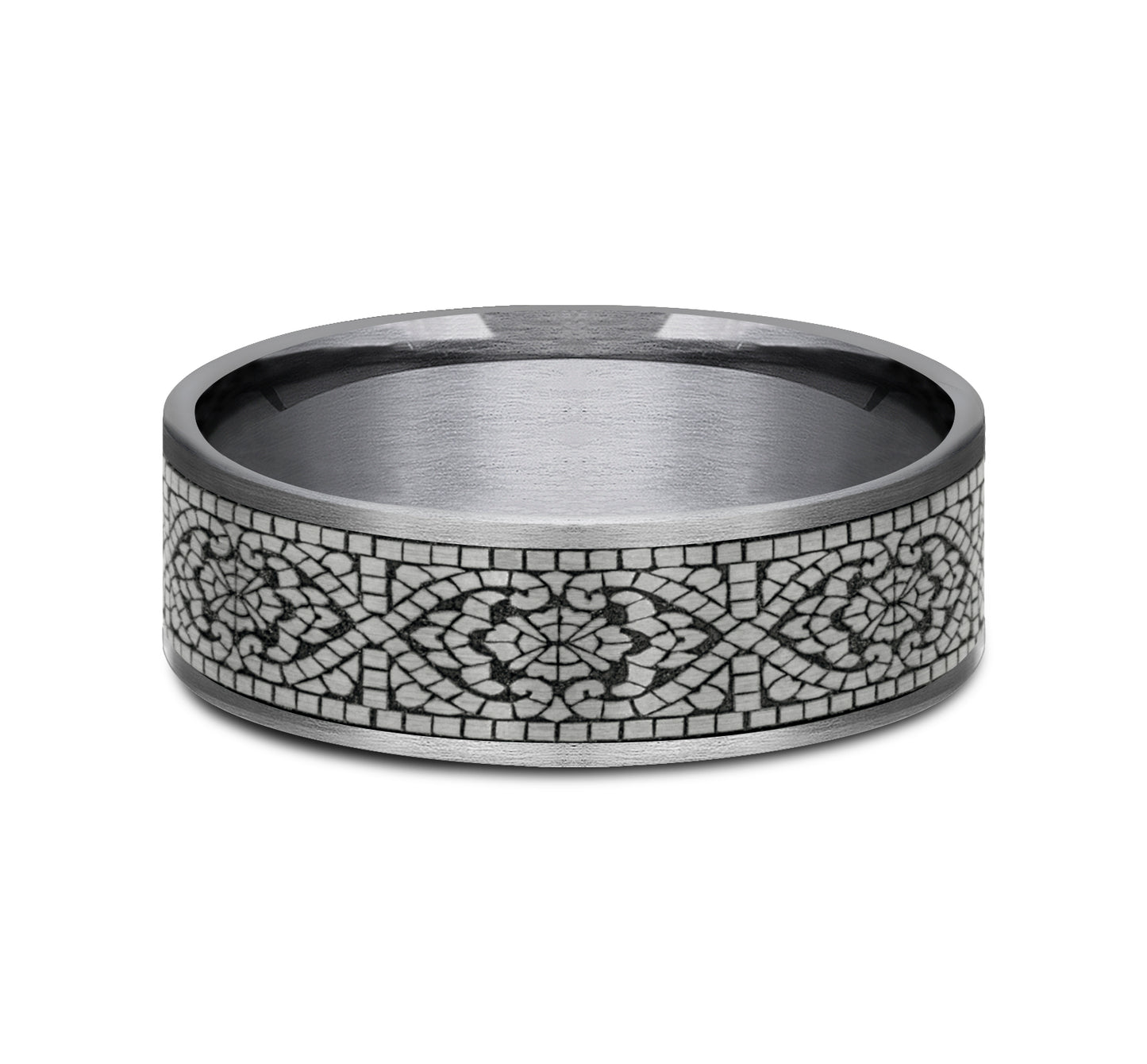 Burano CFT1275383GBKTGTA - Product Image