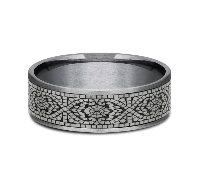 Burano CFT1275383GBKTGTA - Product Image