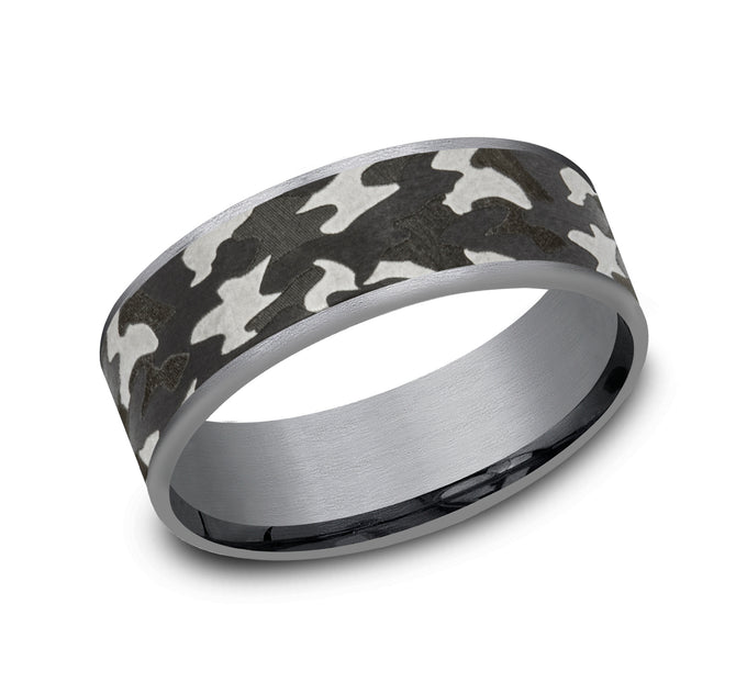 Rebel CFT1275786 Tagta Product