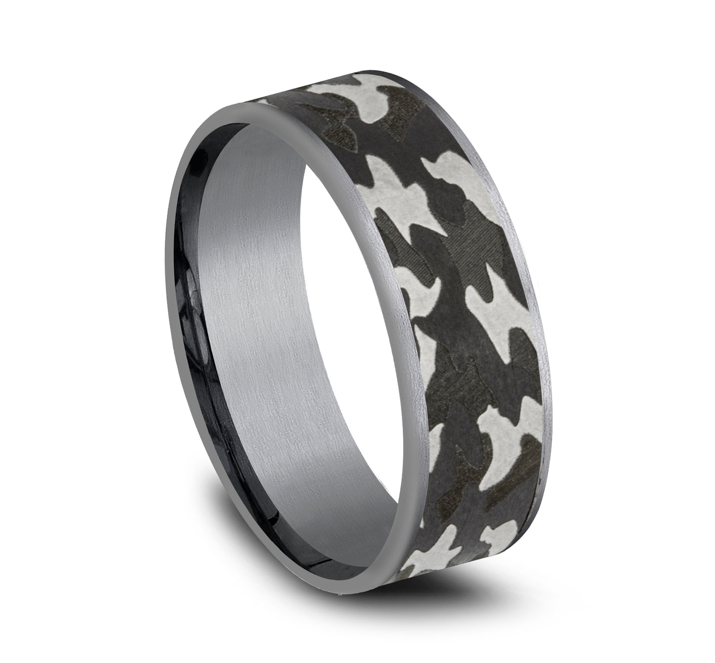 Rebel CFT1275786 Tagta Product