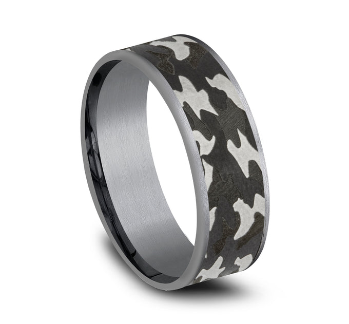 Rebel CFT1275786 Tagta Product