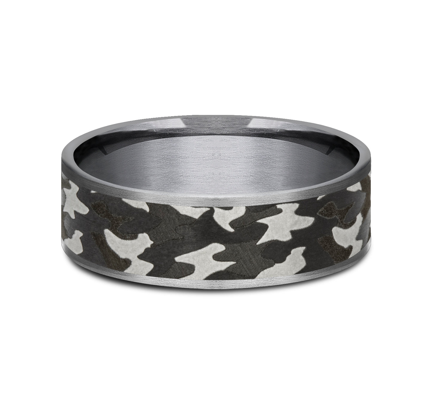 Rebel CFT1275786 Tagta Product