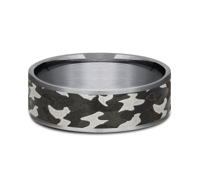 Rebel CFT1275786 Tagta Product