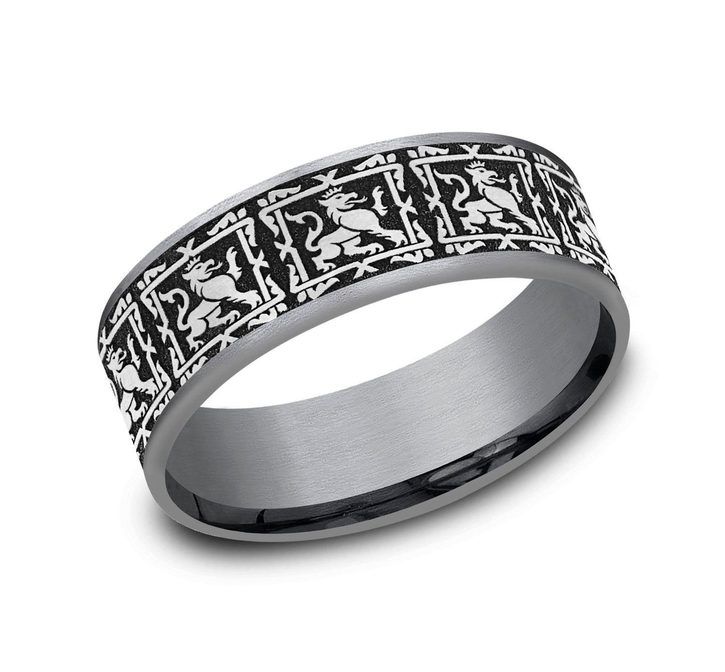 The Guardian CFT1275999GBKTGTA - Product Image