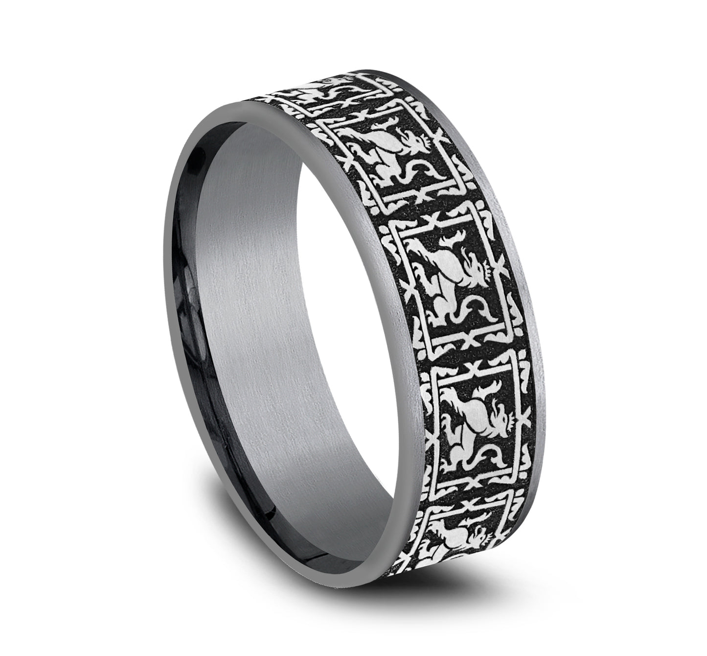 The Guardian CFT1275999GBKTGTA - Product Image