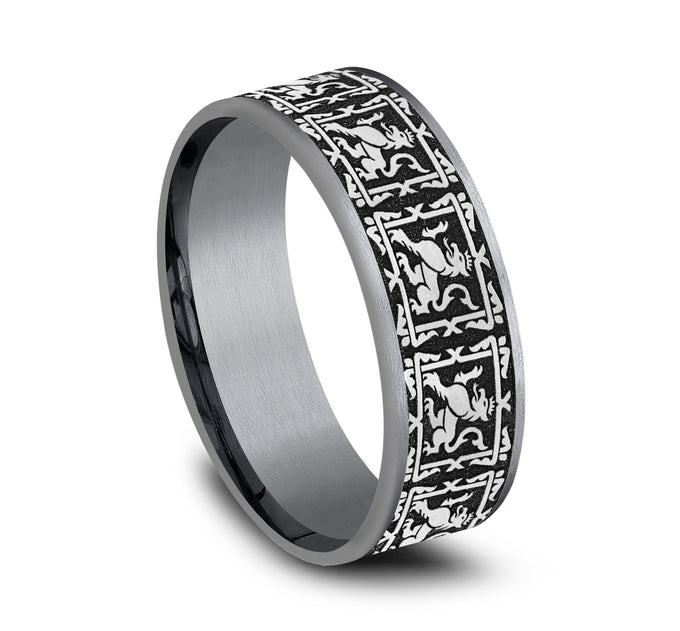 The Guardian CFT1275999GBKTGTA - Product Image